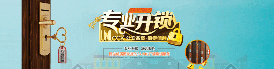 ̶_̶绰_˾_ػоʦ
